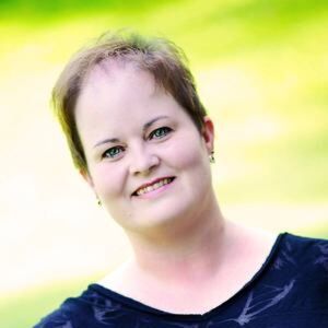 Meet your Posher, Chastity